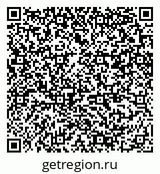 79370299046