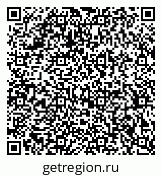 79370299047