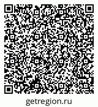 79370299051