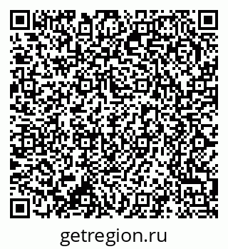 79370299053