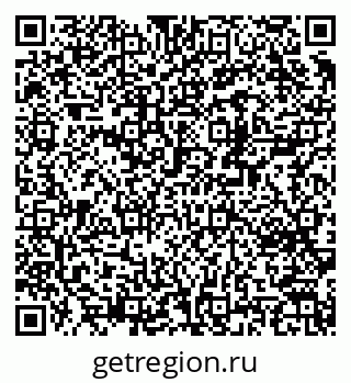 79370299054