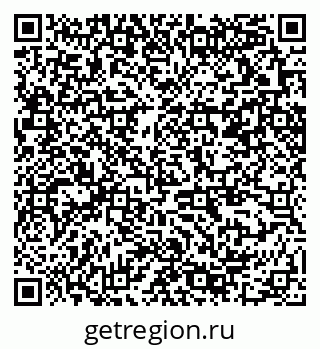 79370299056