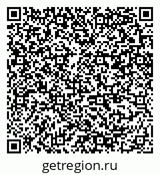 79370299058