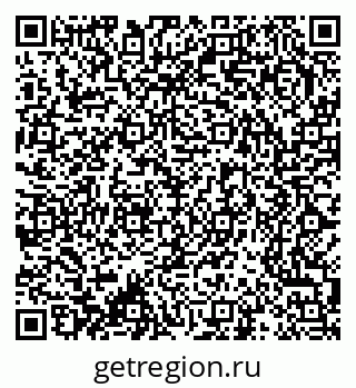 79370299059
