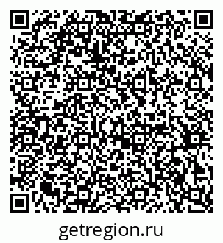 79370299061