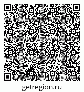 79370299062