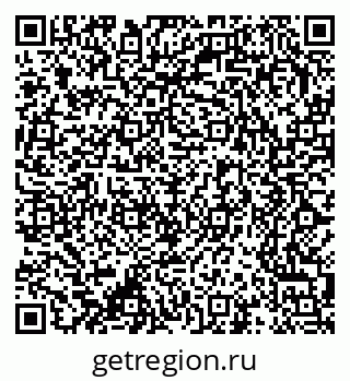 79370299063