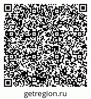 79370299071