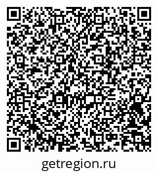 79370299073