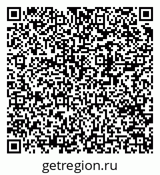 79370299074