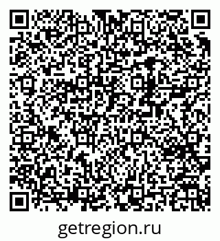 79370299076