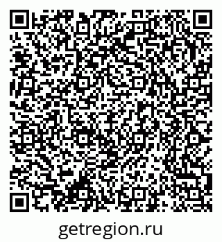 79370299077