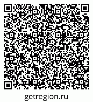 79370299078
