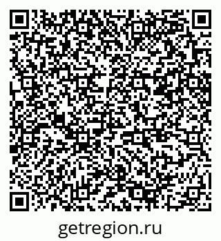 79370299081
