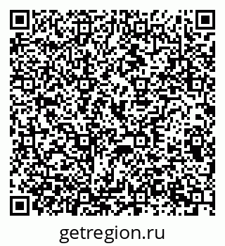 79370299082