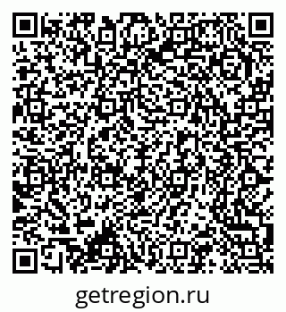 79370299084