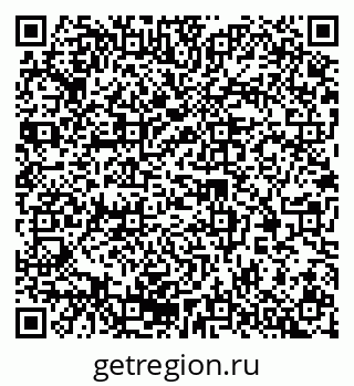 79370299085