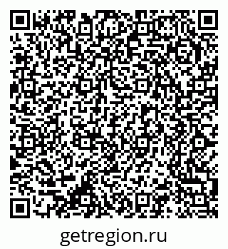 79370299086