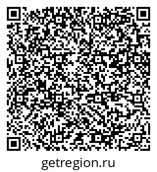 79370299090