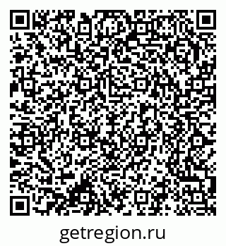 79370299091