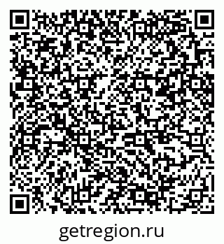 79370299092