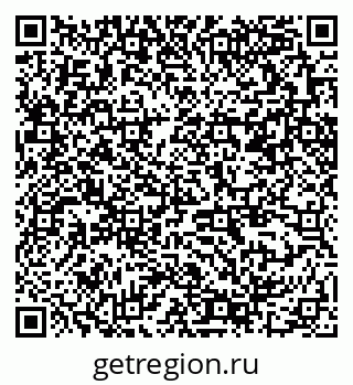 79370299094
