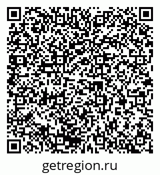 79370299095