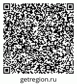 79370299096