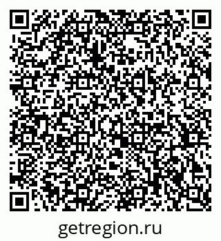 79370299097