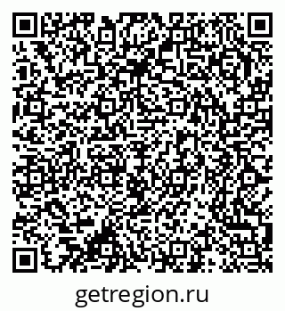 79370299098