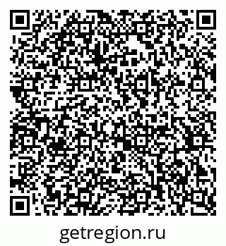 79370299100