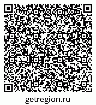 79370299103