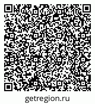 79370299104