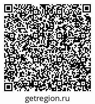 79370299105