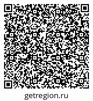 79370299106