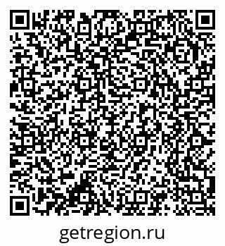 79370299107
