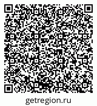 79370299109