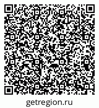 79370299110