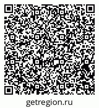 79370299111