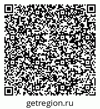 79370299112