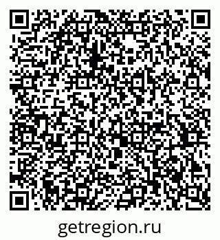 79370299113