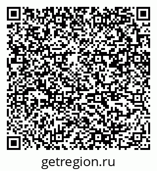 79370299114