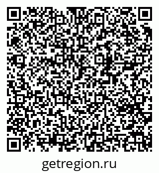 79370299115