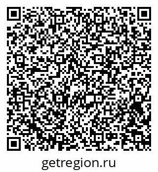 79370299118