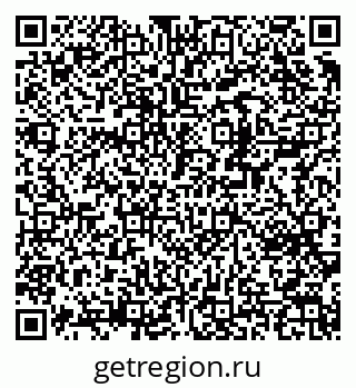 79370299120