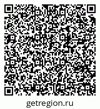 79370299123
