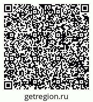 79370299131
