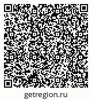 79370299132