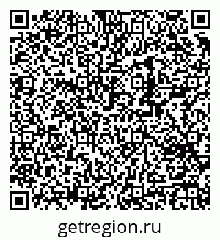 79370299133
