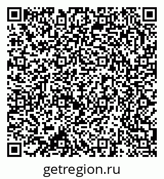 79370299134